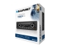Preview: BLAUPUNKT Dublin 412